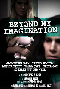 Watch Beyond My Imagination (Short 2014)