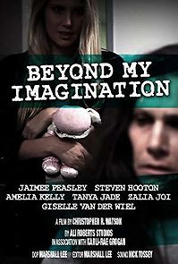 Watch Beyond my Imagination