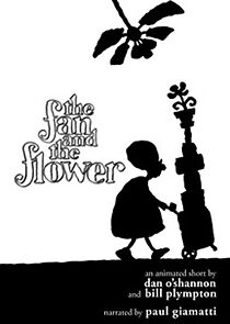 Watch The Fan and the Flower (Short 2005)