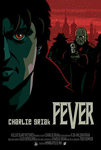 Watch Fever (Short 2004)