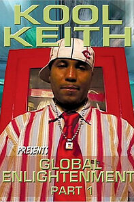 Watch Global Enlightenment: Part 1