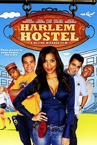 Watch Harlem Hostel