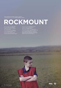 Watch Rockmount (Short 2014)