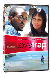 Watch Love Trap