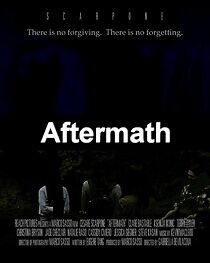Watch Aftermath (Short 2014)