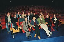 Watch Die Wahrheit im Spiel