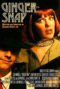 Watch Ginger Snap
