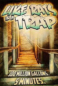 Watch Like Rats in a Trap (Short 2014)