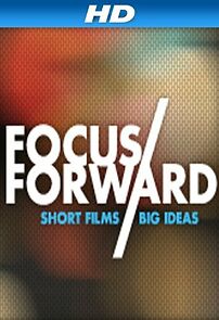 Watch Focus Forward: Mushroom Man (Short 2012)