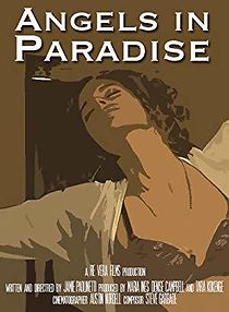 Watch Angels in Paradise