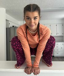 Watch Kitchen Affair (Short 2012)