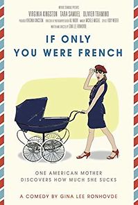 Watch If Only You Were French