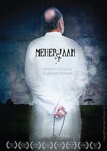 Watch Meherjaan