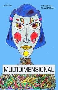 Watch Multidimensional