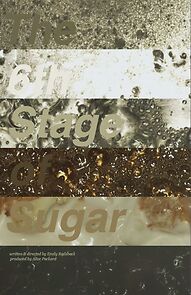 Watch The 6th Stage of Sugar (Short 2013)