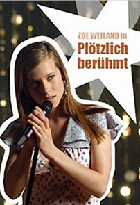 Watch Plötzlich berühmt