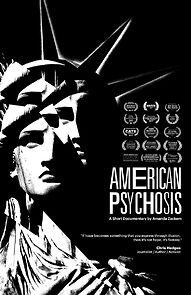 Watch American Psychosis (Short 2017)