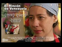 Watch El rincón de Venezuela (Short 2005)