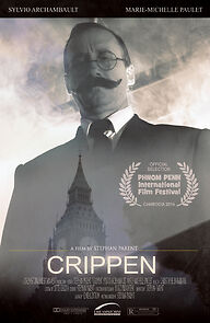 Watch Crippen (Short 2014)