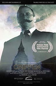 Watch Crippen