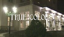 Watch True Colors (Short 2014)