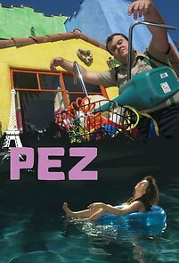 Watch Pez (Short 2011)