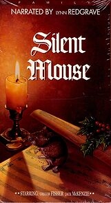 Watch Silent Mouse