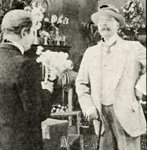 Watch The Earl of Pawtucket