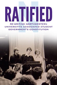 Watch Ratified (Short 2007)