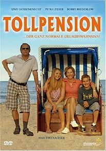 Watch Tollpension