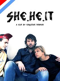 Watch She.He.It