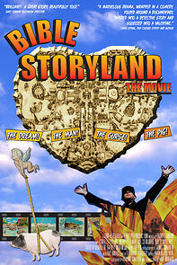 Watch Bible Storyland