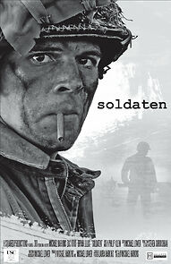 Watch Soldaten (Short 2008)