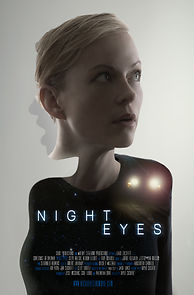 Watch Night Eyes
