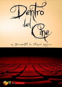 Watch Dentro del cine