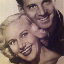 Watch The Gay Adventure