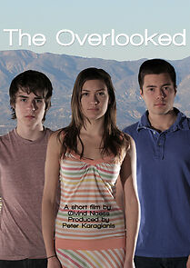 Watch The Overlooked (Short 2014)