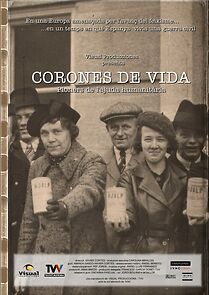 Watch Corones de vida