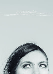 Watch Transversales (Short 2016)