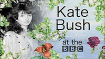 Watch Kate Bush at the BBC