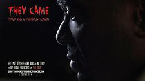 Watch They Came (Short 2014)