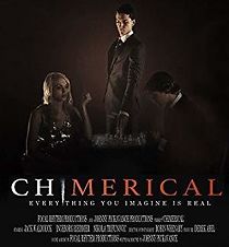 Watch Chimerical