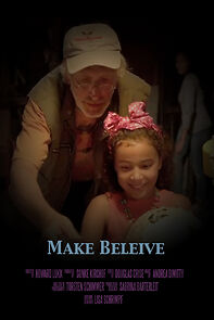 Watch Make Believe (Short 2014)