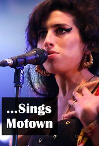 Watch ... Sings Motown