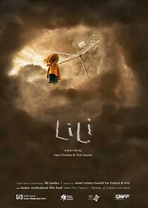 Watch Lili (Short 2016)