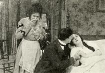 Watch East Lynne (Short 1915)