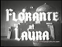 Watch Florante at Laura