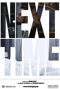 Watch Next Time (Short 2015)