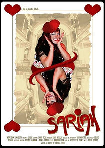 Watch Sariah (Short 2010)