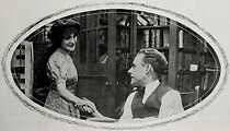 Watch The Hand of the Law (Short 1915)